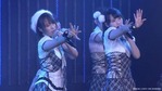 33667a3b-s