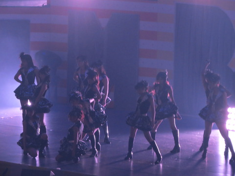 20171012NMB48ARENATOUR2017OSAKA-95