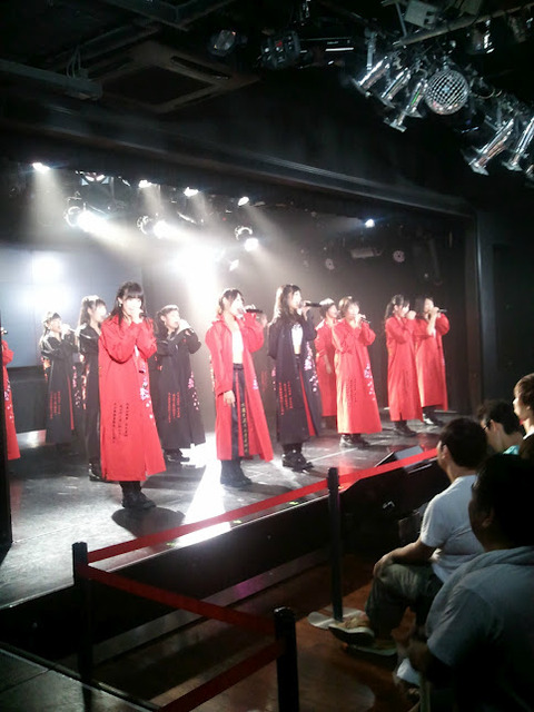 20120809000258311