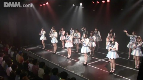 j5