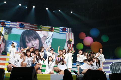 20171012NMB48ARENATOUR2017OSAKA-231