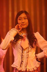 NMB48_0813_051
