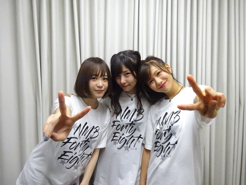 20171012NMB48ARENATOUR2017OSAKA-195