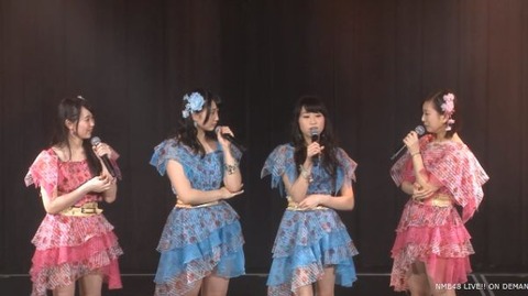 59雪の思い出