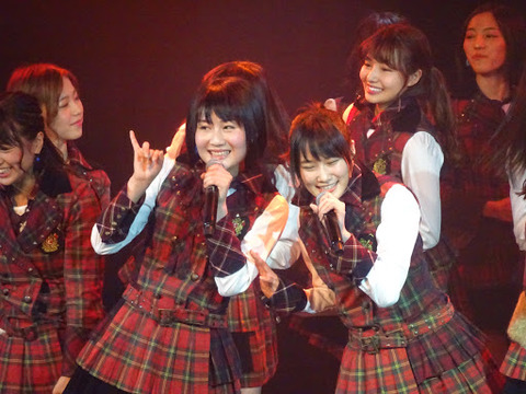 DSC08078b