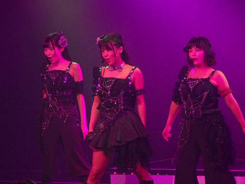 DSC08157b