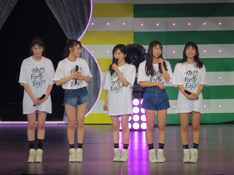 20171012NMB48ARENATOUR2017OSAKA-189