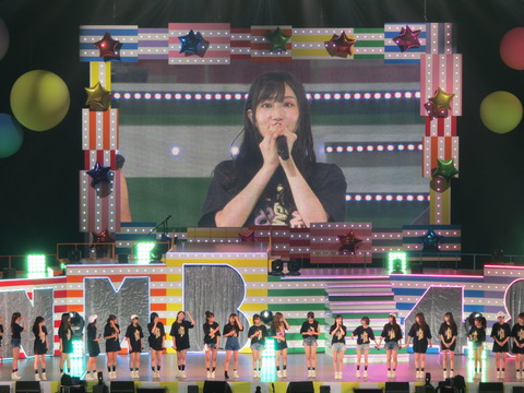 20171011NMB48ARENATOUR2017OSAKA-189