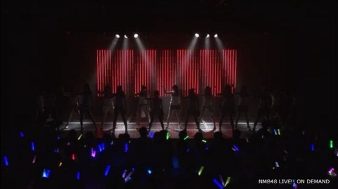 115yakusoku