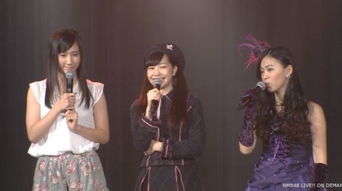 67クリスマスを過ごしたい研究生