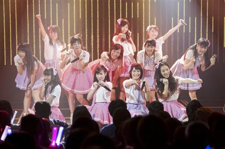 akb14102510400002-p1