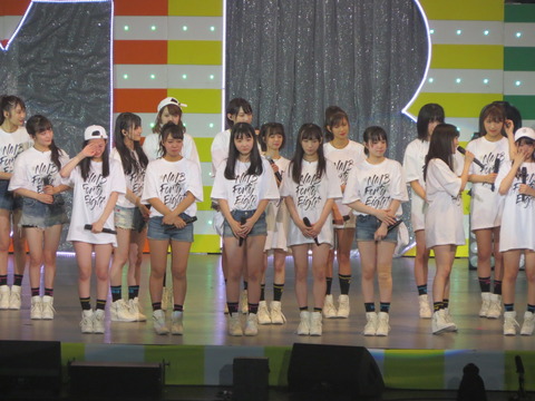 20171012NMB48ARENATOUR2017OSAKA-165