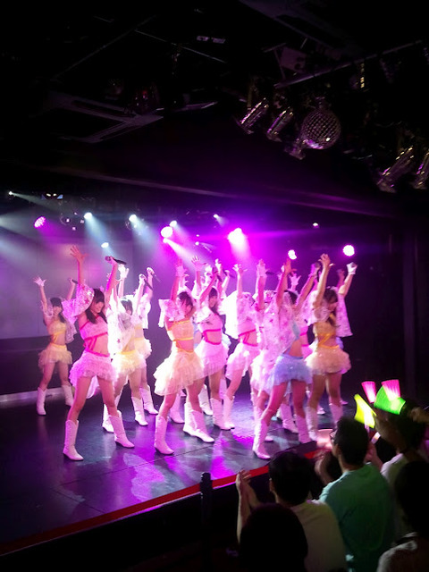 20120809000250a70
