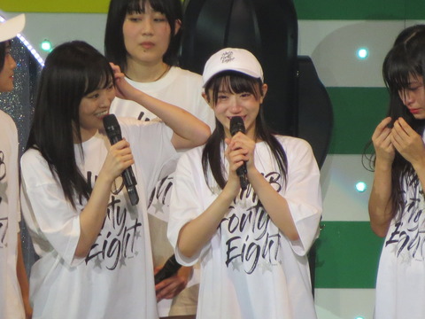 20171012NMB48ARENATOUR2017OSAKA-164