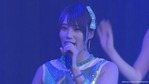 e6c556fb-s