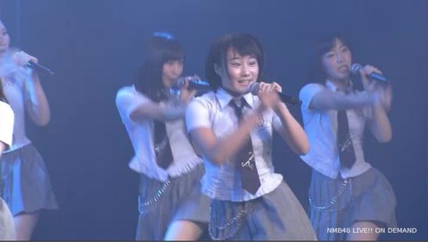 07