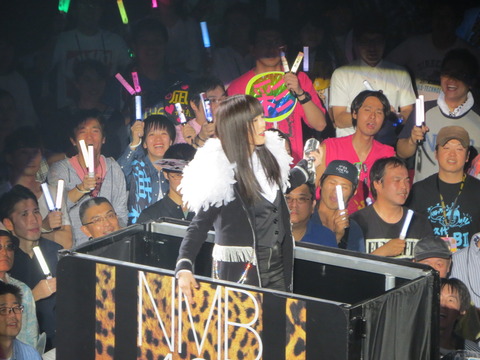 20171012NMB48ARENATOUR2017OSAKA-96