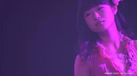 49