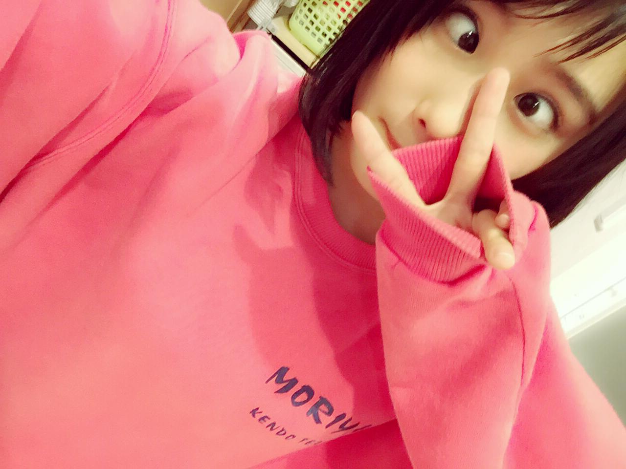 城恵理子755 寄り目 Nmb48 城恵理子ファンサイト 城恵理子755 寄り目 Nmb48 城恵理子ファンサイト