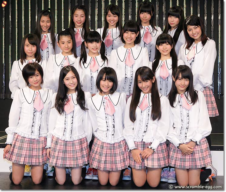 2011 8 13 Partyが始まるよ 公演開始 Nmb48 城恵理子ファンサイト