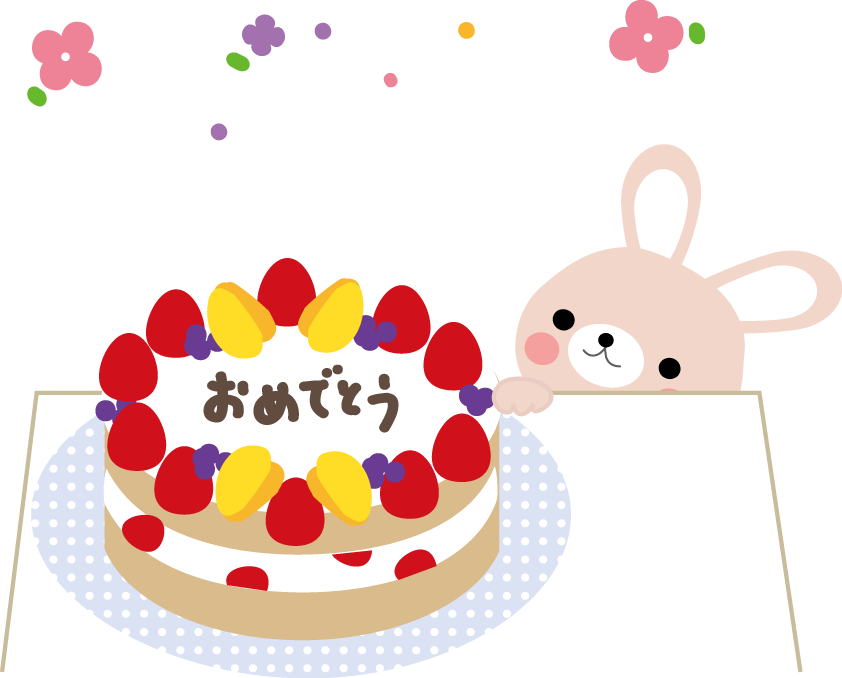 城news 17歳のお誕生日おめでとう Nmb48 城恵理子ファンサイト 城news 17歳のお誕生日おめでとう Nmb48 城恵理子ファンサイト