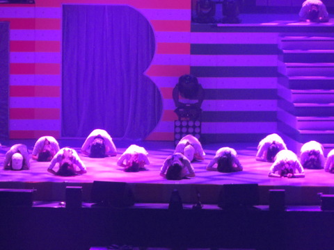 20171012NMB48ARENATOUR2017OSAKA-167