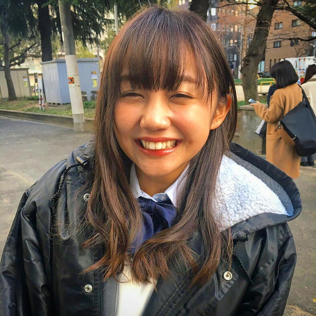 月刊エンタメさんの撮影 薮下柊 Nmb48 城恵理子ファンサイト