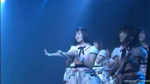 11a