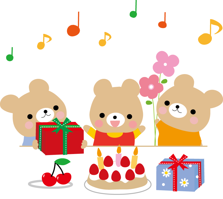 城news 17歳のお誕生日おめでとう Nmb48 城恵理子ファンサイト 城news 17歳のお誕生日おめでとう Nmb48 城恵理子ファンサイト
