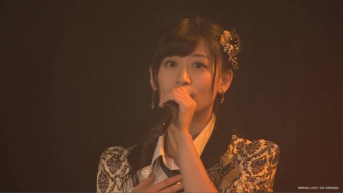 C1ENkQfUsAAJaBu