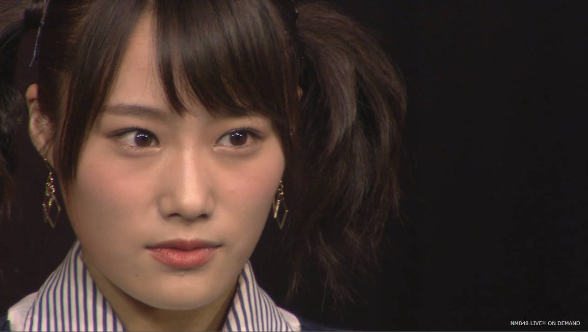 逆上がり 公演レポ 16 11 1 229 Nmb48 城恵理子ファンサイト 逆上がり 公演レポ 16 11 1 229 Nmb48 城恵理子ファンサイト