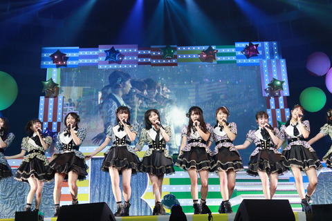 20171012NMB48ARENATOUR2017OSAKA-227