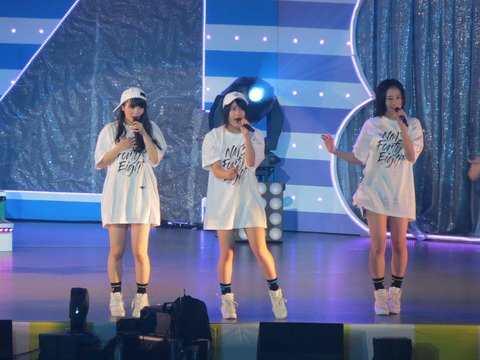 20171012NMB48ARENATOUR2017OSAKA-169