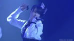 668718ce-s