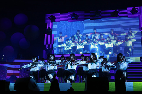 20171012NMB48ARENATOUR2017OSAKA-214