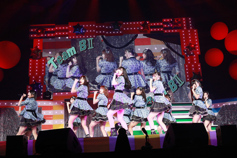 20171011NMB48ARENATOUR2017OSAKA-223