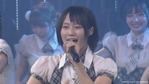 d1695b25-s
