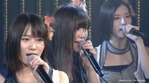 11d343ae-s