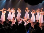 c212cd1b-s