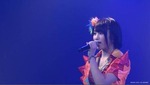 2fe199c0-s