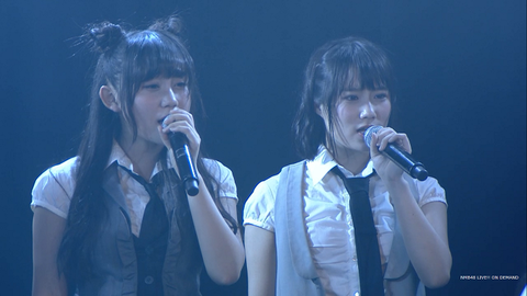 804f4a52-s