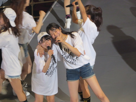 20171012NMB48ARENATOUR2017OSAKA-186