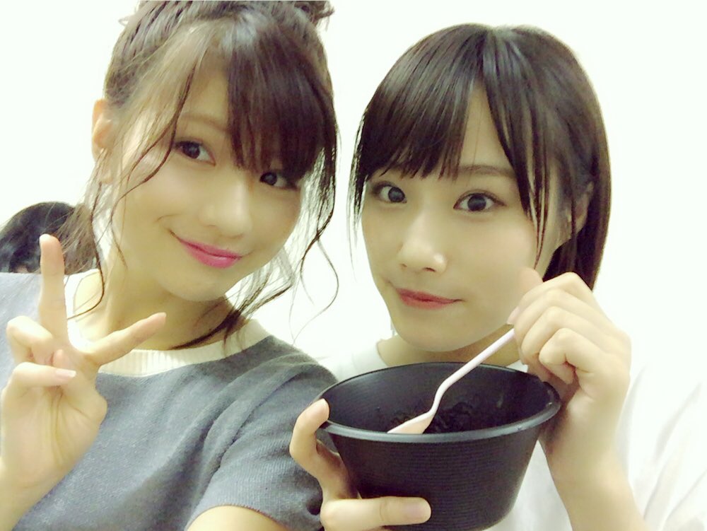 NMB48 城恵理子 生写真まとめ売り ★直筆サイン入りトレーディングカード★ ♪城恵理子Twitter/【スカート、ひらり】 : NMB48 城恵理子