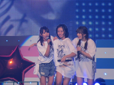 20171012NMB48ARENATOUR2017OSAKA-179