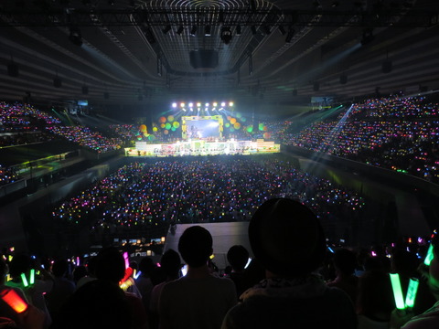 20171012NMB48ARENATOUR2017OSAKA-137