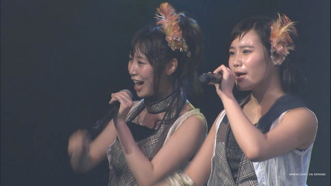 b01302ed-s
