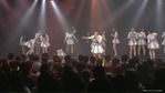 9b4c1aa3-s