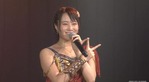 301bf02d-s
