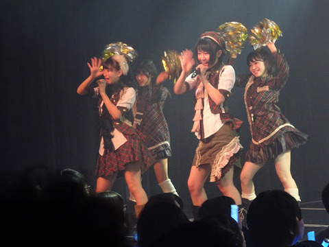DSC08215b