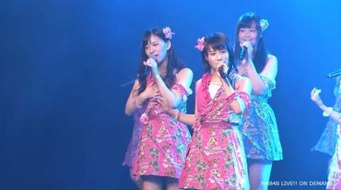 d452b7d4-s